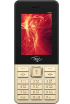 Itel IT5613