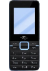 Itel IT5615
