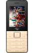 Itel IT5616