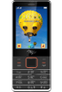 Itel IT5625