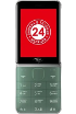 Itel IT5626