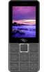 Itel IT5630