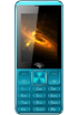Itel IT6320