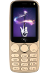 Itel Magic 1