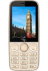 Itel Magic 1 Max