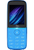 Itel Magic 2