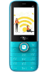 Itel Magic 2 4G