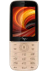 Itel Magic 2 Max