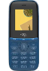 Itel Muzik 110
