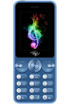 Itel Muzik 400