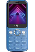 Itel Muzik 400 Core