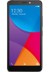 Itel P13