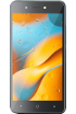 Itel P15