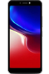 Itel P32