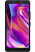 Itel P33 Plus