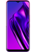Itel P36 Pro
