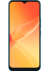 Itel P37