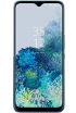 Itel P37 Pro