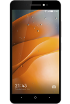 Itel P51