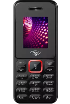 Itel Power 100