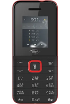Itel Power 110
