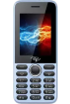 Itel Power 400