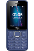 Itel Power 410