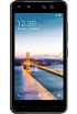 Itel S12