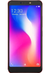 Itel S13