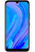 Itel S15 Pro