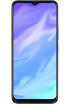 Itel S16