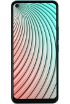 Itel S16 Pro