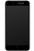 Itel S32 LTE