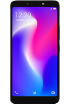 Itel S33