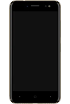 Itel S41