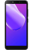 Itel S42