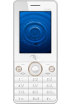 Itel Shine