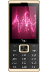 Itel Smart Power