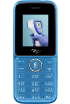 Itel Thermo Edition