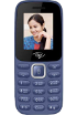 Itel U10