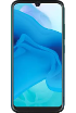 Itel Vision 1