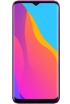 Itel Vision 1 Plus