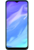 Itel Vision 1 Pro