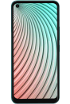 Itel Vision 2