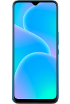 Itel Vision 2 Plus