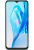 Itel Vision 5 Plus