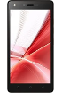 Itel Wish