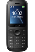 Kazam Life B2