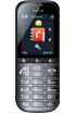 Kazam Life B4