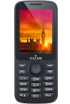 Kazam Life B5